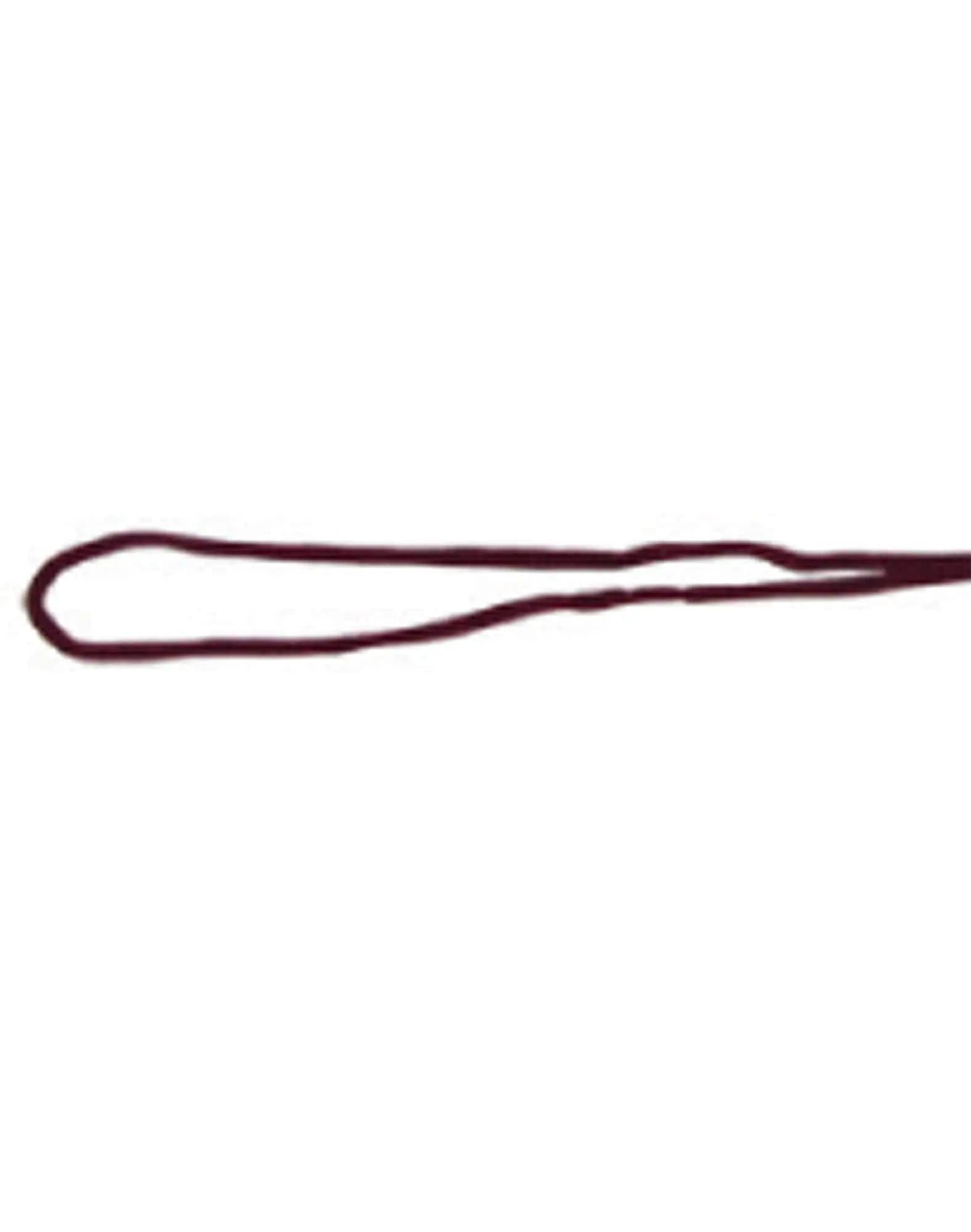 Chin Strap With Break-away Clip H1027 Active Wear Winning Spirit Maroon One size